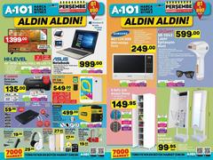 a 101 piranha bluetooth kulaklik 30 tl