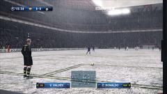  Pro Evolution Soccer 2010 Yamaları ve Yama Programları-ANA KONU(Güncel)-exTReme'10 Geldi!