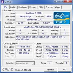  Asus P8Z68-v lx overclock da nasıl bilirsiniz ?