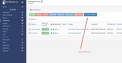 Raspberry Pi ve NAS Kurulumu