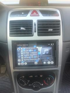  ARABAYA TABLET BAĞLAMAK  (NAVIGASYON-MUZIK-FILM-KLIP AMACIYLA)(TESLA-CARPLAY)