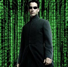 Matrix 4 çıkacak söylentilerine ne diyorsuz?