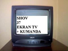 37 EKRAN SHOV tv | DonanımHaber Forum