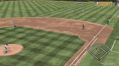 MLB The Show 17 [PS4 ANA KONU] - Beyzbol
