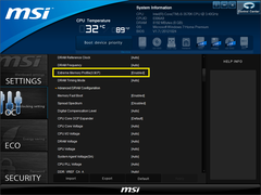  MSI Z77A-GD55 Kullananlar Klübü