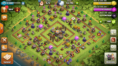  Th11 full