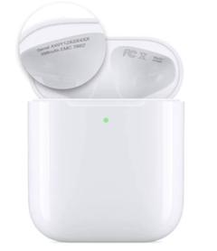 Yolda bulduğum airpods’un sahibini bulabilir miyim?