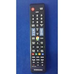 SAMSUNG 55NU8000 KULLANICILARI