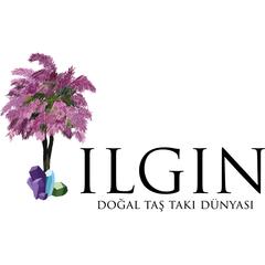 www.dogaltastaki.com Donanım Haber Forum'a Özel İndirim Kuponu Veriyor!