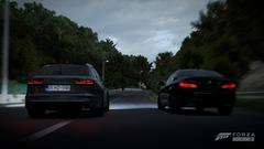  FORZA HORIZON 2™ 'OPEN WORLD RACING GAME'