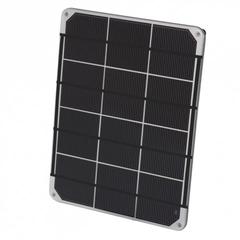  Solar Panel/Power Bank - Voltage Controller/Regulator
