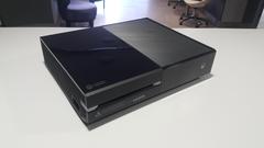 XBOX ONE Pc Mod