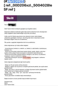  Skrill Rezaleti