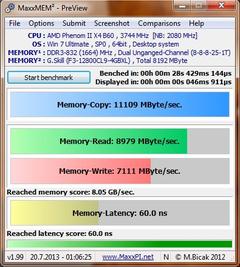  Asus M4A89GTD PRO/USB3 Donma Sorunu