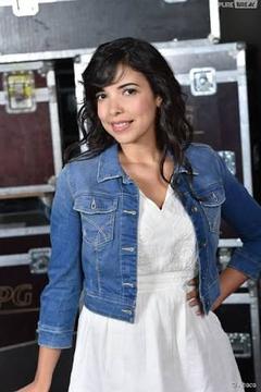 INDILA TÜRKİYE(Fan Club)(+180 Kişi Olduk) YENİ SINGLE