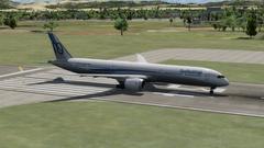  FS 2004 - FSX, X-Plane ve Prepar3d' deki Deneyimleriniz