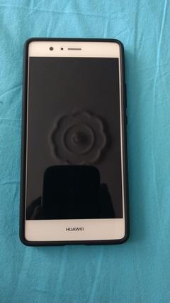 Huawei P9 Lite Ana Konu ve Kullanıcıları (Android 7.0 Nougat B380 yayınlandı)