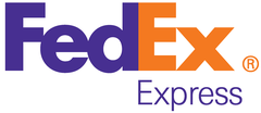  FedEx Express te Çalışıyorum Soruları Alayım