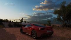  FORZA HORIZON 3 (ANA KONU - XBOX ONE)