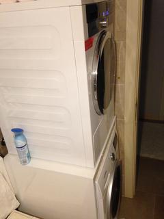 Çamaşır Kurutma Makinası Kullananlar Buraya | DonanımHaber Forum » Sayfa 364