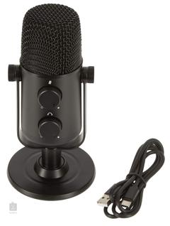 MAONO AU902 USB Profesyonel Mikrofon (Tak ve Çalıştır)
