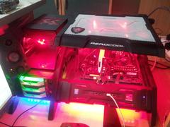  ## MSI Z87-G45 GAMING/ANAKART KULLANICILARI KULÜBÜ ##