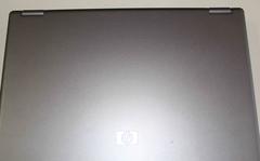  HP Probook 6730B Noteboook
