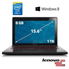  [LENOVO Y510P] VS [MSİ GL62 6QD-079XTR] HANGİSİ DAHA İYİ ?