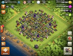  TH10 142 LvL  5 inşaatçı