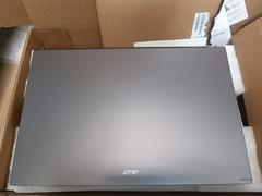 Acer Aspire 5 A515-57-59VS 1235U 9599 TL