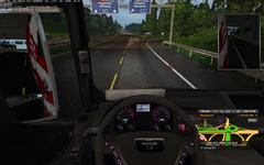  ETS2  FOTOĞRAF & VİDEO ALBÜMÜ