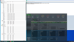 3900x sıcaklık değerleri ve overclock/undervolting