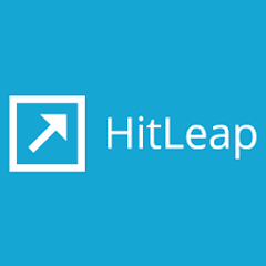  Hitleap Nedir Nasıl Hit Veya Para Kazanılır?