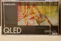 Samsung QLED Serisi TV Kullanıcıları [ANA KONU] | DonanımHaber Forum »  Sayfa 439