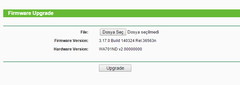  TP-Link TL-WA701ND Kopma Sorunu