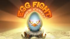  Egg Fight androide geldi mi ???