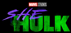 She Hulk | Disney+