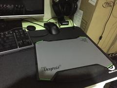 Razer vespula mouse pad 50 tl