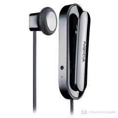 Nokia BH-118 Bluetooth Kulaklık Siyah 43,90 tl | DonanımHaber Forum