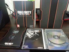  XBOX Slim | Muhteşem Set | 40 Orj. Oyun | Full Aksesuar | KARMA SET OLUR