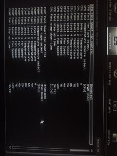 G.Skill FlareX 3200mhz CL14 (B-die) Ram Overclock Denemeleri