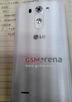  ★★★ LG G3 KULÜBÜ VE ANA KONUSU ★★★