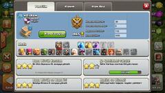  78 LVL TH 8 Full ' e çok ama çok az kaldı ihtiyaçtan SATILIKTIR