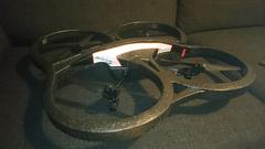  SATILIK Ar Drone 2 - 450 TL