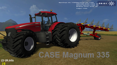  Farming Simulator 2009