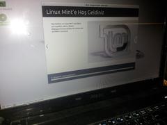  Mint4Win İle Windows Altında Resimli Linux Mint Kurulumu