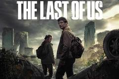 The Last of Us (2023 -) | HBO