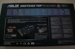  Asus ENGTX460 Top Edition 1GB ## Oyun İncelemeleri