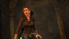 Tomb Raider - Underworld Türkçe Yama %100 (GÜNCELLENDİ)