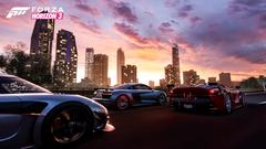 Forza Horizon 3 (2016) [ANA KONU]